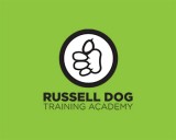 /public/logoimage/1569953396RUSSEL DOG-IV03.jpg